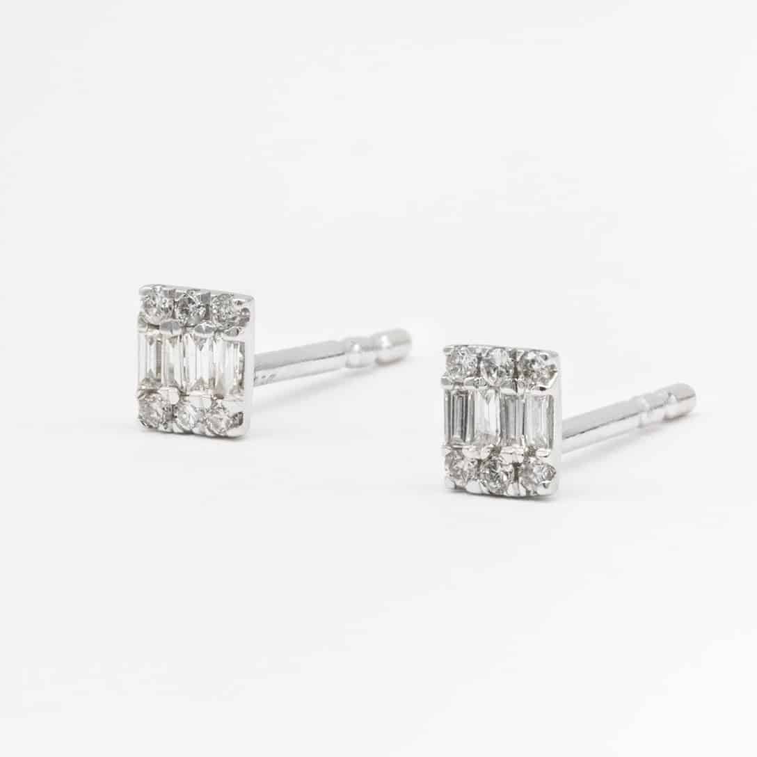 Home 10 product 4112