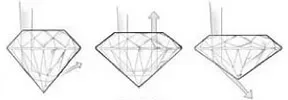 Diamants de taille idéale 2 cleaned image 1 e1753993088929