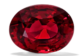 Rubis rouges 1 Rubis rouges