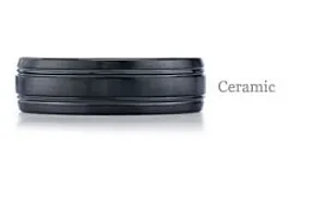 Métaux alternatifs 3 Céramique